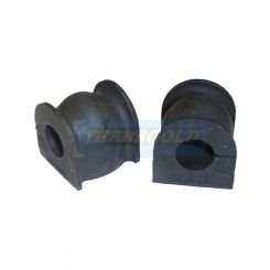 Transgold Front Sway Bar Bush Kit