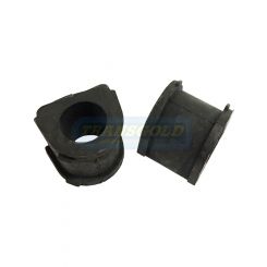 Transgold Front Sway Bar Bush Kit