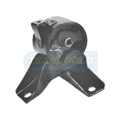 Transgold Engine Mount Right Hand