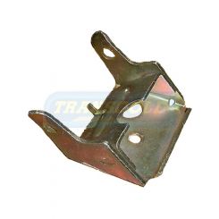 Transgold Engine Mount Bracket To Replace Round Type