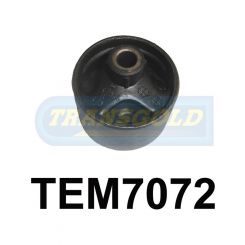 Transgold Engine Mount Insert 2 Req