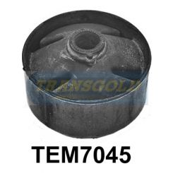 Transgold Engine Mount Insert Fits TEM570/TEM572