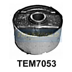 Transgold Engine Mount Insert For TEM0516/0517