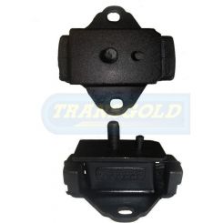 Transgold Engine Mount Front