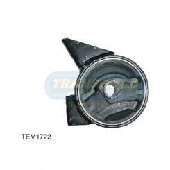 Transgold Engine Mount Front A/T