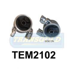 Transgold Engine Mount Front