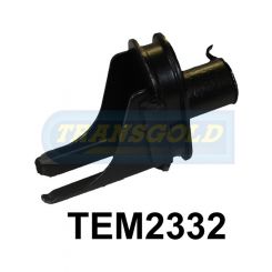 Transgold Engine Mount Left