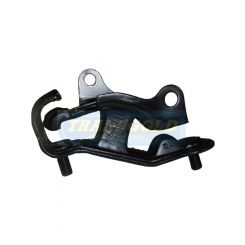 Transgold Engine Mount Front Centre