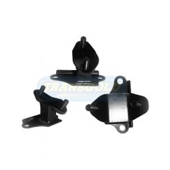 Transgold Engine Mount CL