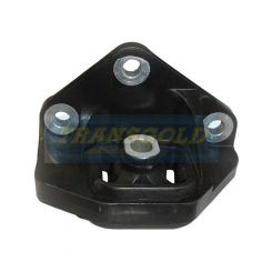 Transgold Engine Mount