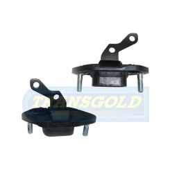 Transgold Engine Mount Rear Lowe AT