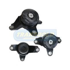 Transgold Engine Mount Rear Upper AT