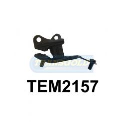 Transgold Engine Mount Front Centre AT