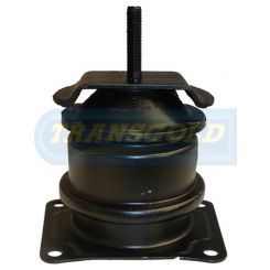 Transgold Engine Mount Front A/T