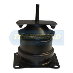 Transgold Engine Mount Hydro Rear A/T