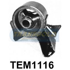 Transgold Engine Mount Right A/T