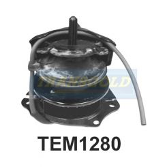 Transgold Engine Mount Rear A/T
