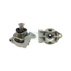 Transgold Engine Mount Rear
