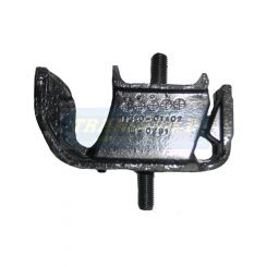 Transgold Engine Mount Rear