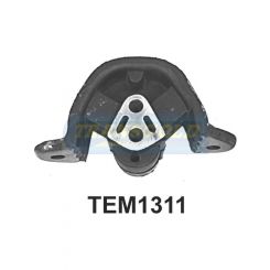Transgold Engine Mount RH