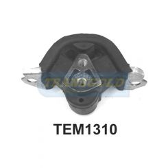 Transgold Engine Mount Left