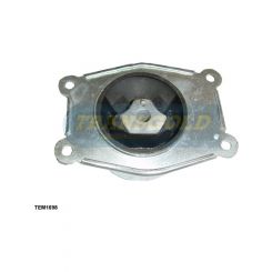 Transgold Engine Mount Left