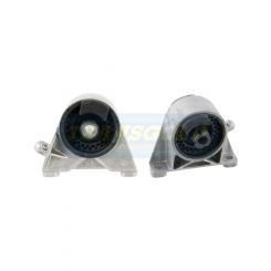 Transgold Engine Mount Front