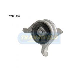 Transgold Engine Mount Right