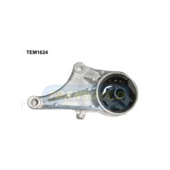 Transgold Engine Mount Front