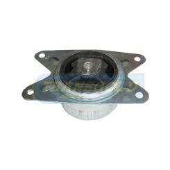 Transgold Engine Mount Left