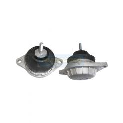 Transgold Engine Mount Front