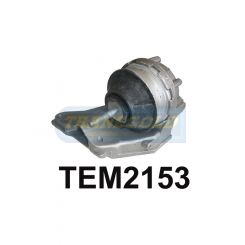 Transgold Engine Mount Front Left