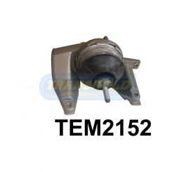 Transgold Engine Mount Front Right