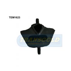 Transgold Engine Mount Rear