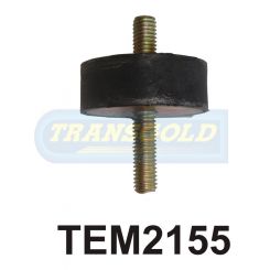 Transgold Engine Mount