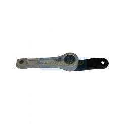 Transgold Engine Mount Rear