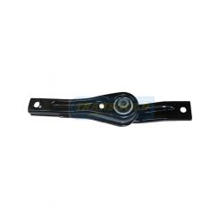 Transgold Engine Mount Rear