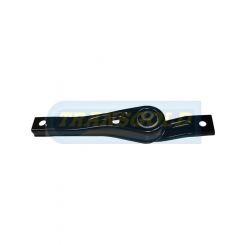 Transgold Engine Mount Rear
