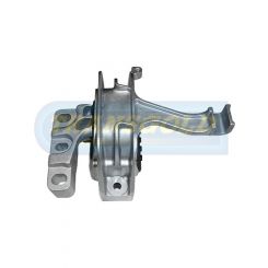 Transgold Engine Mount Right