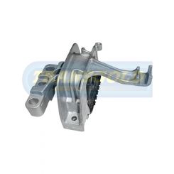 Transgold Engine Mount Right