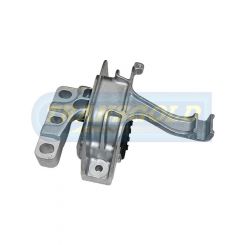 Transgold Engine Mount Right