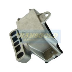 Transgold Engine Mount Left Front