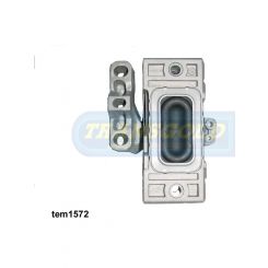 Transgold Engine Mount Right