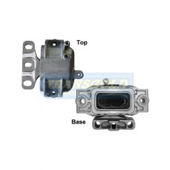 Transgold Engine Mount Right