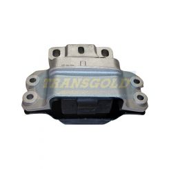 Transgold Engine Mount Hydro Left