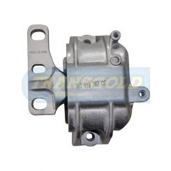 Transgold Engine Mount Hydro Right