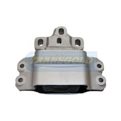 Transgold Engine Mount Hydro Left
