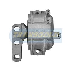 Transgold Engine Mount Hydro Right