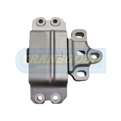 Transgold Engine Mount Hydro Left