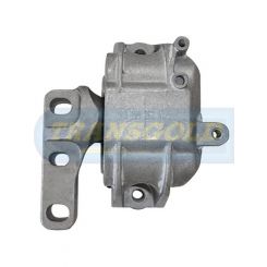 Transgold Engine Mount Hydro Right